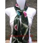 bali scarves shawl handmade design